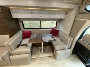 2020 Winnebago View available for rent in RESTON Virginia