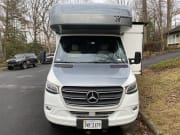 2020 Winnebago View Class C for rent in RESTON Virginia