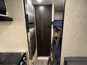 2023 Jay Flight SLX STX Edition  by Jayco for rent in 22603