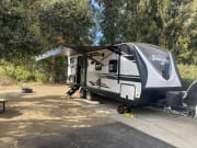 2022 Grand Design Imagine available for rent in San Marcos California
