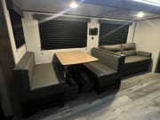 2022 Springdale  by Keystone RV for rent in 08094