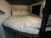 2022 Keystone RV Springdale Travel Trailer for rent in Monroe New Jersey