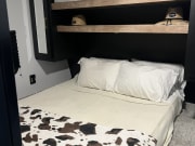 2022 Keystone RV Springdale available for rent in Monroe New Jersey