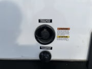 2024 Forest River Salem Platinum Travel Trailer for rent in Riverside California