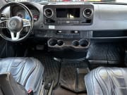 2021 Revel  by Winnebago for rent in 89109
