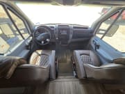 2018 Four Winds  by Thor for rent in 78130
