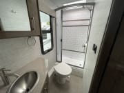 2023 Melbourne Prestige  by Jayco for rent in 78738