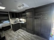 2020 Transcend  by Grand Design for rent in 97230