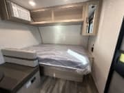 2026 Open Range Open Range available for rent in Hainesville Illinois