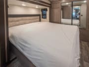 2022 Sunset Trail  by Crossroads RV for rent in 29486