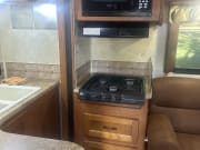 2013 Coachmen Coachmen Freelander Class C for rent in Westborough Massachusetts
