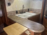2013 Coachmen Freelander  by Coachmen for rent in 01581