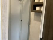2022 Forest River Shockwave Toy Hauler for rent in Las Vegas Nevada