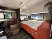2019 Jayco Jay Flight SLX Baja Edition available for rent in Mill Valley California