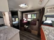 2019 Jay Flight SLX Baja Edition  by Jayco for rent in 94941