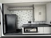 2023 Heartland RVs Mallard available for rent in Rio Rancho New Mexico