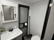 2023 Mallard  by Heartland RVs for rent in 87124