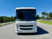2025 Entegra Coach Vison 27ASE available for rent in Liberty South Carolina