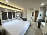 2022 Beacon  by Vanleigh RV for rent in 76426