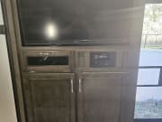 2020 Jayco Jay Flight Travel Trailer for rent in Van Dyne Wisconsin