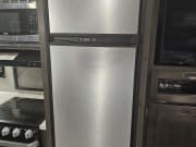 2020 Jay Flight  by Jayco for rent in 54979