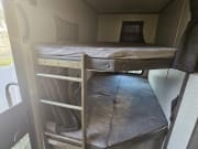 2020 Jayco Jay Flight available for rent in Van Dyne Wisconsin