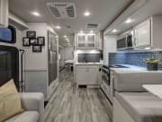 2025 Fleetwood Flair available for rent in Chandler Arizona