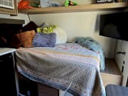 2026 13r  by Keystone for rent in 85224