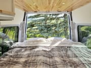 2008 Dodge Sprinter 2500 170ext available for rent in Nashville Tennessee