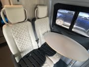 2021 Solis PX  by Winnebago for rent in 78721