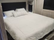 2023 Sierra  by Forest River for rent in 78640