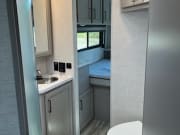 2024 Thor Motor Coach Chateau available for rent in Neenah Wisconsin