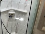 2024 Thor Motor Coach Chateau Class C for rent in Neenah Wisconsin