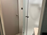 2024 Chateau  by Thor Motor Coach for rent in 54956