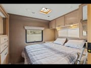 2020 Daybreak  by Thor for rent in 75078