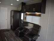 2023 Dynamite  by Dune Sport for rent in 92026