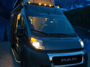 2023 Swift  by Jayco for rent in 98004