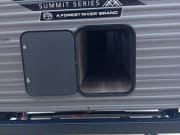 2025 Other Catalina Travel Trailer for rent in Burke Texas