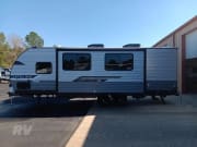 2025 Other Catalina available for rent in Burke Texas