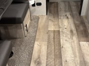 2021 C261RB  by KZ for rent in 61919