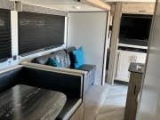 2022 Prowler  by Heartland RVs for rent in 85355