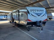 2019 Genesis Supreme Rv Genesis Supreme available for rent in Queen Creek Arizona