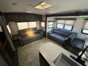 2018 Light  by Highland Ridge RV for rent in 95020