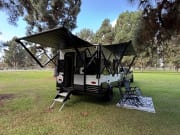 2026 Wayfinder  by Go Lite for rent in 90815