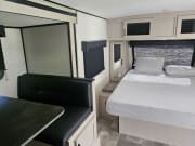 2022 Apex Nano  by Coachmen for rent in 33534