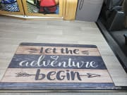2019 Forest River Coachmen Crossfit Class B for rent in Solon Ohio