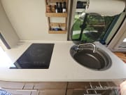 2019 Coachmen Crossfit  by Forest River for rent in 44139