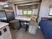 2020 No Boundaries 19 available for rent in Phoenix Arizona