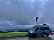 2022 Synergy  by Thor for rent in 85260