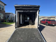 2019 Genesis Supreme  by Genesis Supreme Rv for rent in 85142